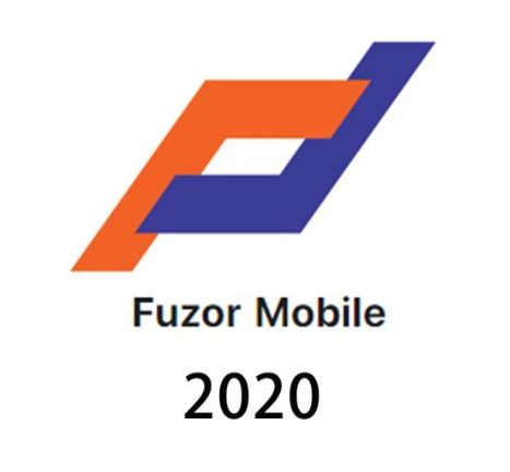 建筑界的效率神器 ——Fuzor 2020 软件下载 附安装教程