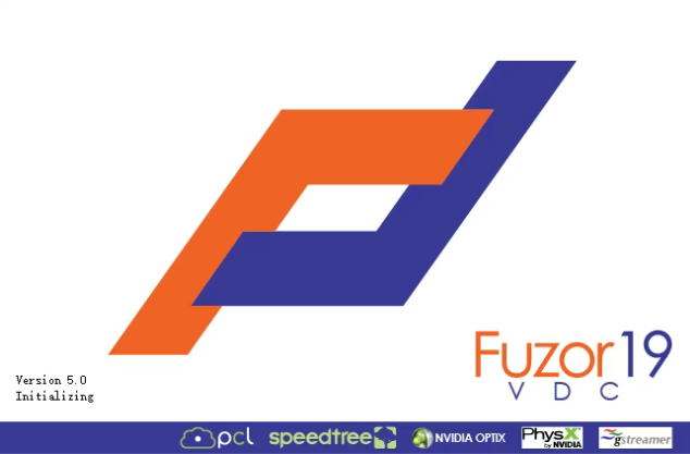 建筑可视化革命：Fuzor 2019 软件下载 附安装教程