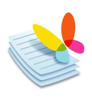 宝藏级 PDF 处理神器！PDF Shaper ,有它 PDF 处理轻松拿捏