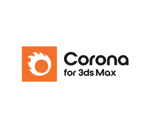 CR 渲染器 Corona 13 for 3ds Max 2016-2026 中文版,附安装教程