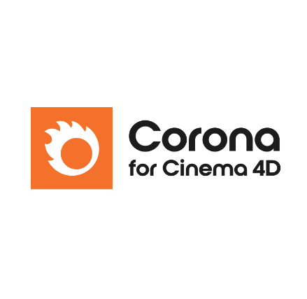 CR 渲染器 Corona 13 for C4D R17-2025， 附安装教程