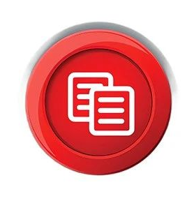 FastCopy - 4GB/s，Windows史上最快的工具！