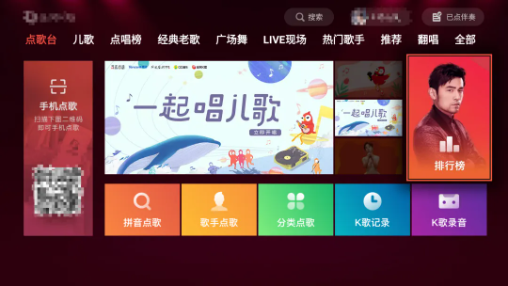 1752547048203205.png image.png