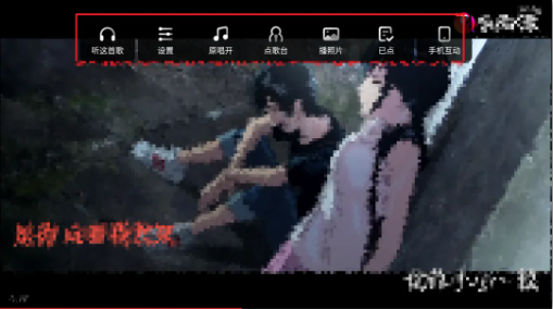 1752547062182792.png image.png