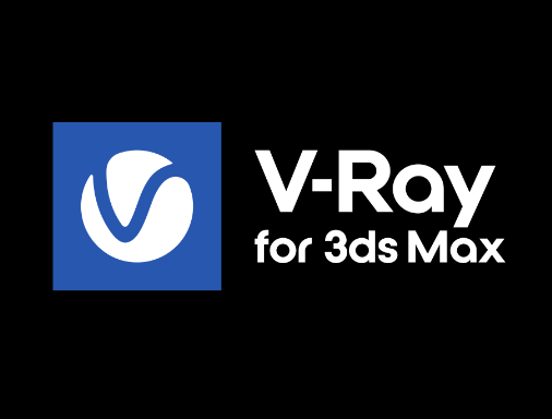【VRay7.10.00渲染器】VRay7.10.00 for 3dsmax 2021-2026安装包中文版下载+破解补丁 附安装教程