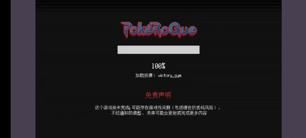 1752890814108955.png image.png