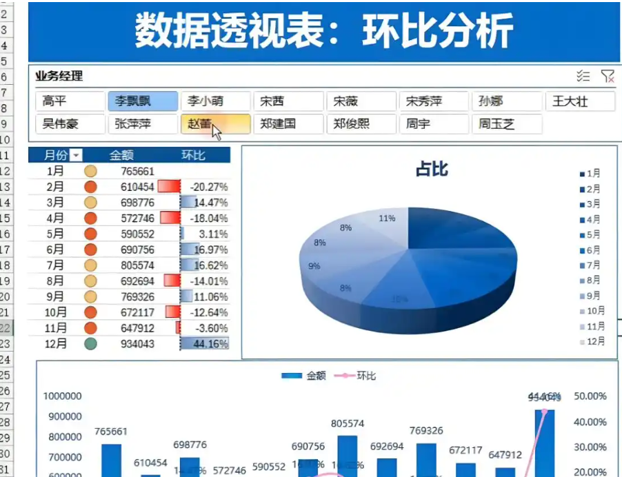 1754143447172112.png image.png