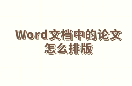 1754149631335645.png image.png