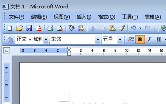 1754149741740363.png image.png