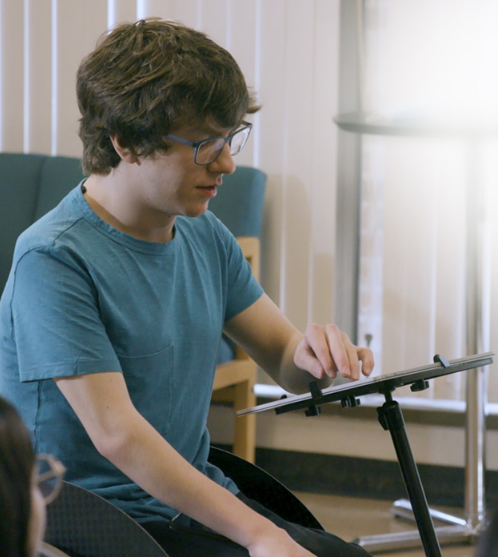 1754211605744848.png image.png