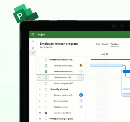 1754211682113733.png image.png