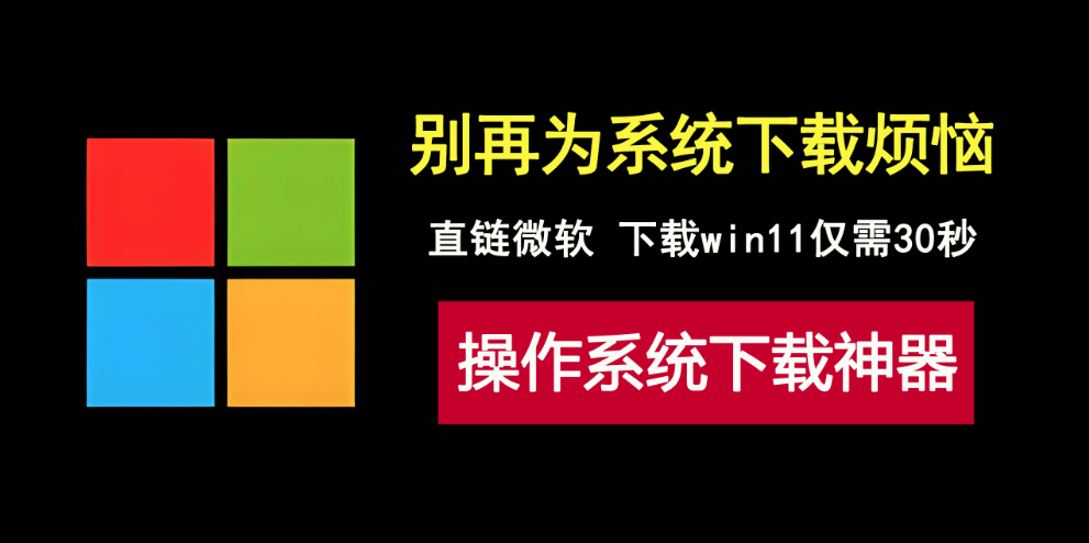 1754807648130677.png image.png