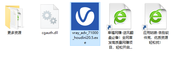 1754817181152059.png image.png