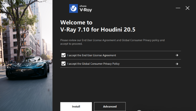 1754817203169223.png image.png