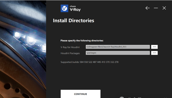 1754817216144562.png image.png