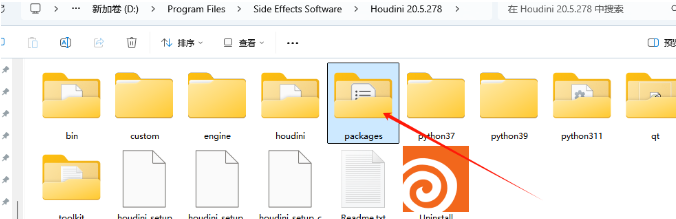 1754817227994437.png image.png