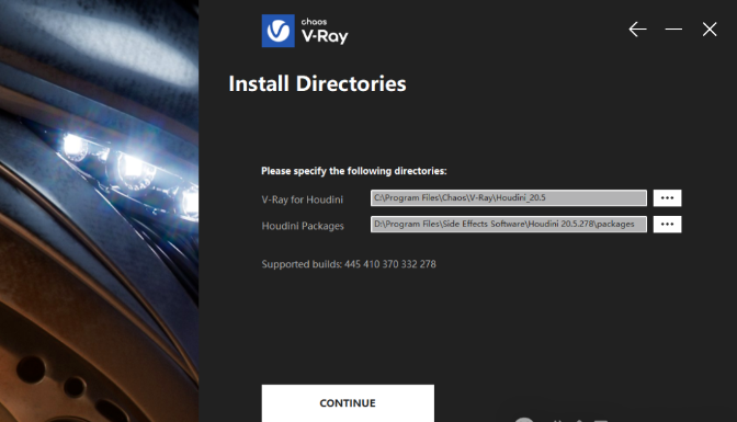 1754817242183300.png image.png