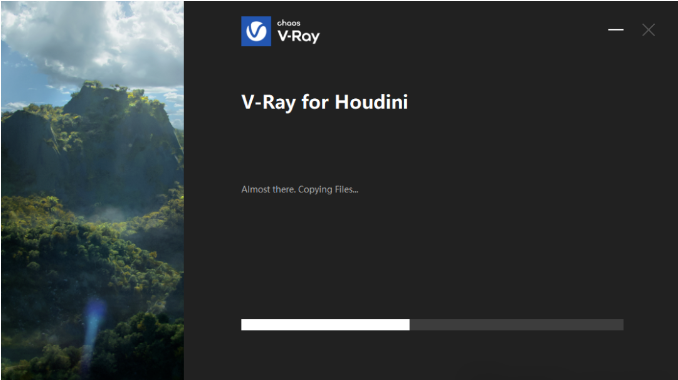 1754817254151775.png image.png