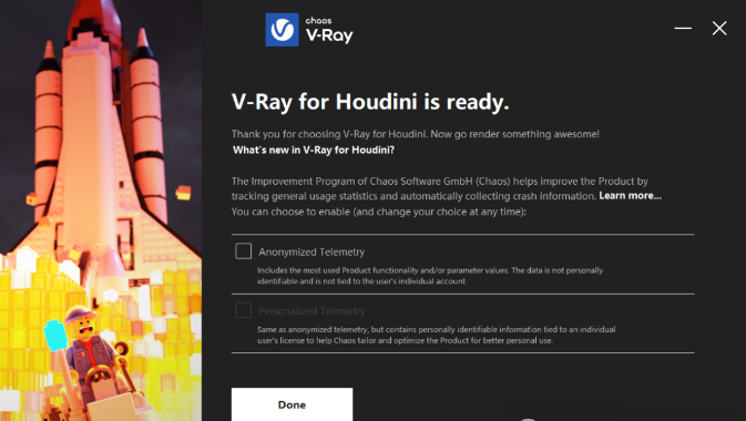 1754817266209520.png image.png