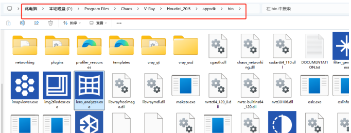 1754817283959317.png image.png