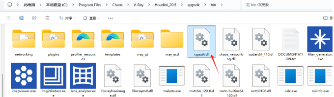 1754817298150650.png image.png