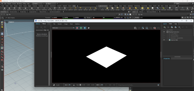 1754817311200492.png image.png