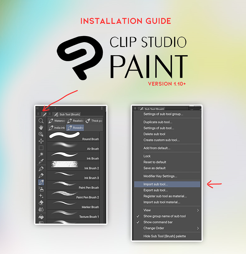 1756278524490201.png image.png