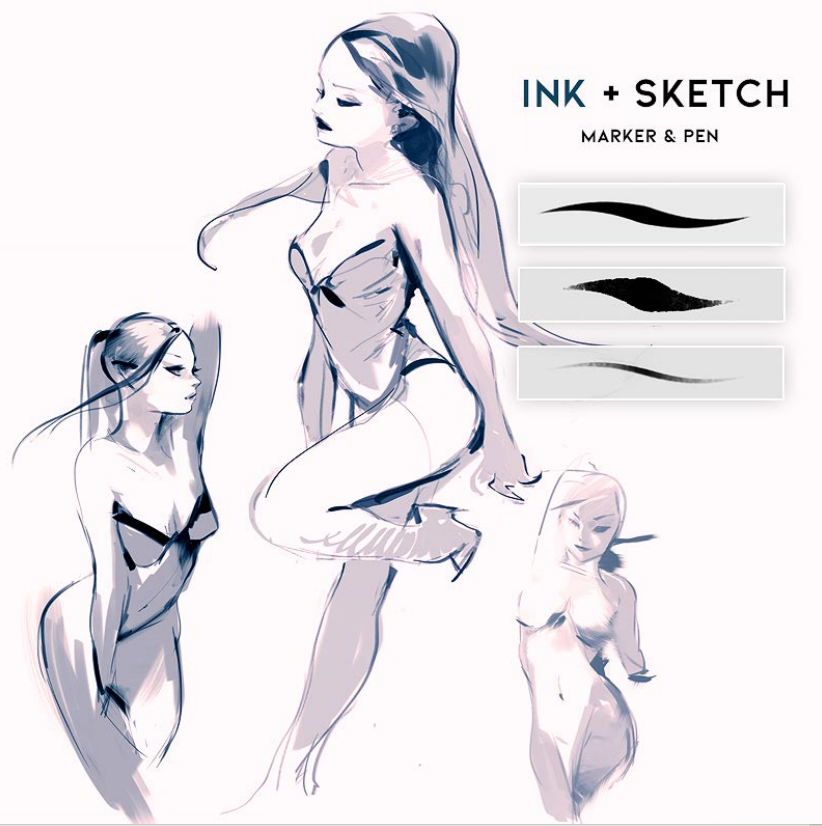 1756278630165722.png image.png