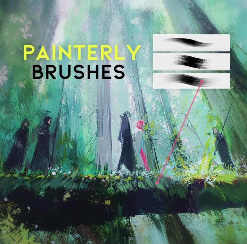 1756278649563550.png image.png