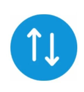 告别繁琐，一键实现 PDF 多页转长图！