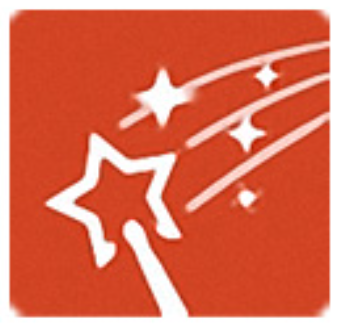 Office插件『Office_PPT美化大师』安装教程