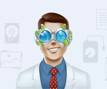 Disk Drill：专业数据恢复的可靠之选