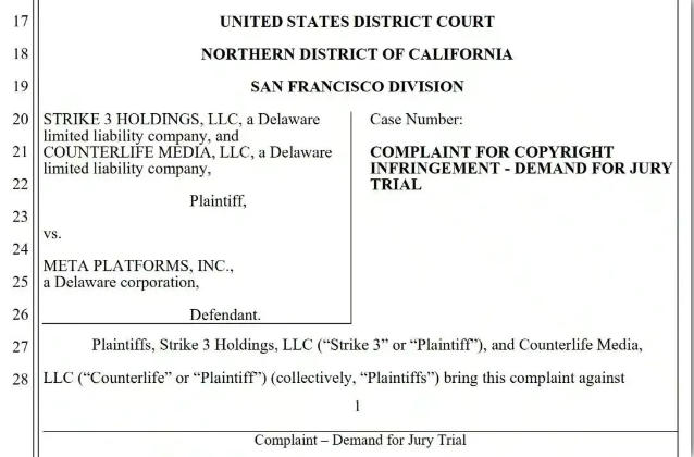 1756446313110146.png image.png