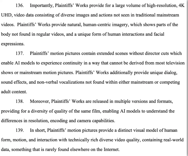 1756446334213067.png image.png