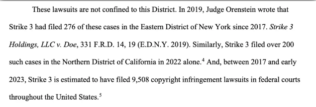 1756446385162915.png image.png