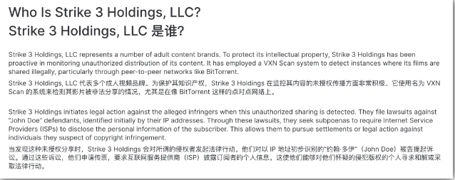 1756446394167968.png image.png