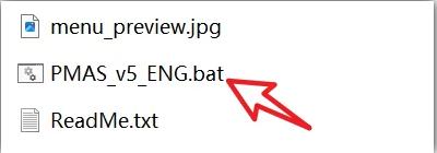 1756524747893647.png image.png