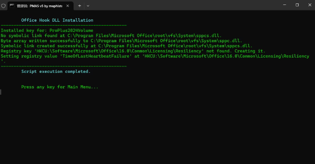 1756524810112171.png image.png