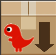 Office插件『Word_小恐龙公文排版助手』安装教程