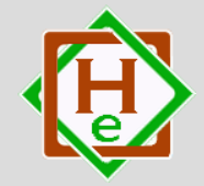 Office插件『Word/Excel-慧办公』安装教程