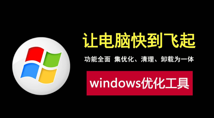 1756773604606362.png image.png