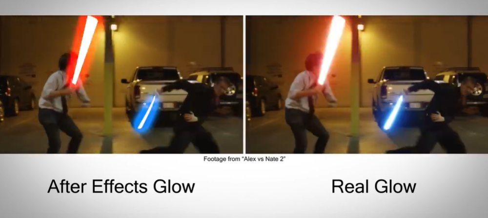 1756794186646521.png image.png