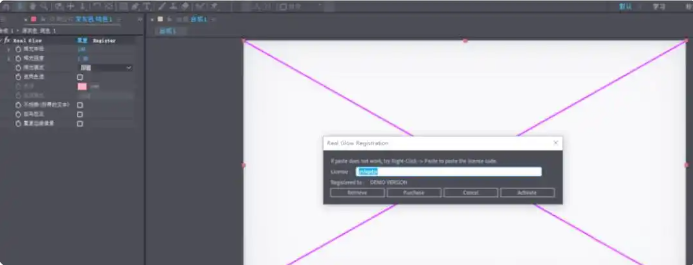 1756794222882949.png image.png