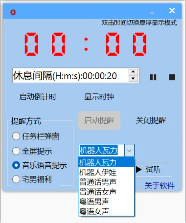 1756804278421955.png image.png