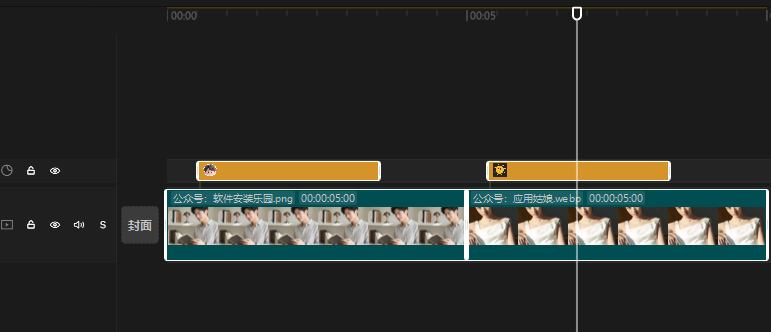 1757234990120026.png image.png