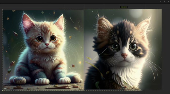 1757424985166440.png image.png