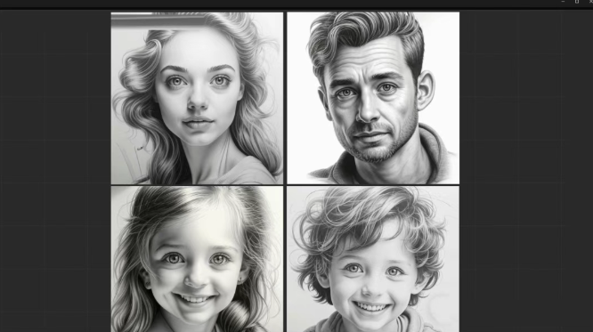 1757424999211623.png image.png