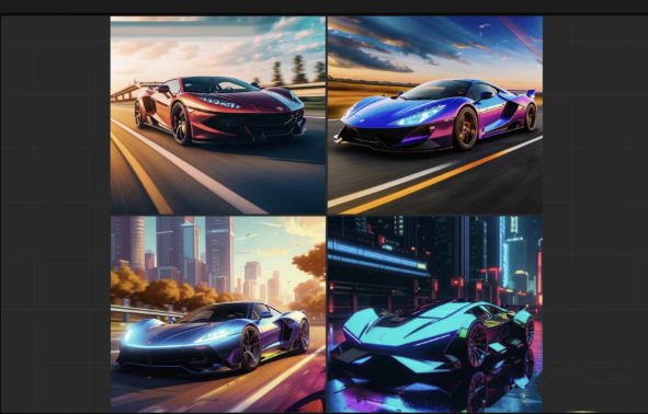 1757425020274964.png image.png