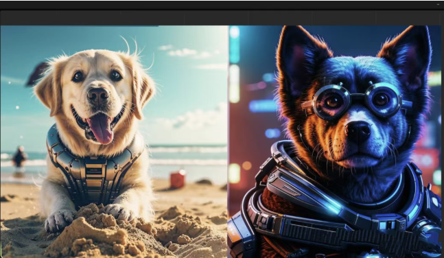 1757425034812293.png image.png