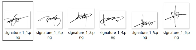 1757472858999560.png image.png